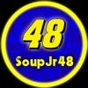soupjr48